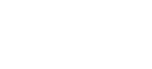 Flow Business Improvement