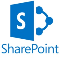 logo sharepoint