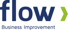 Flow Business Improvement